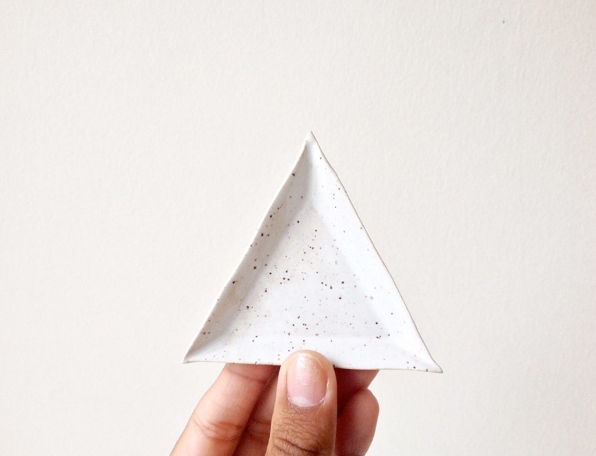 wishlist_noel-assiette-triangle