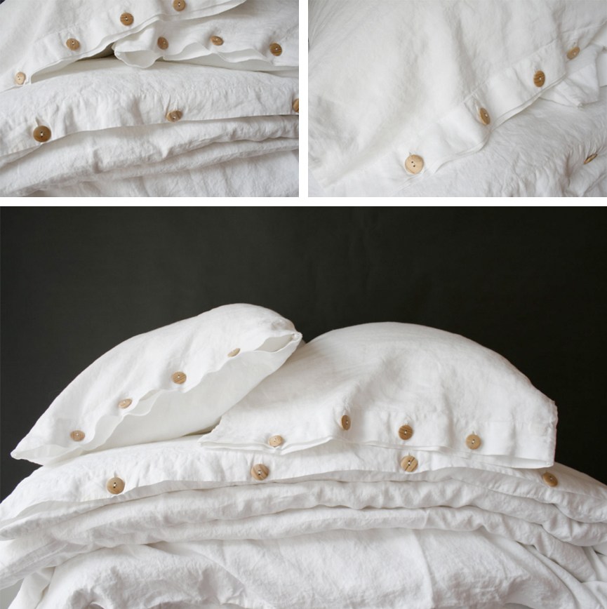 wishlist_noel-draps-lin