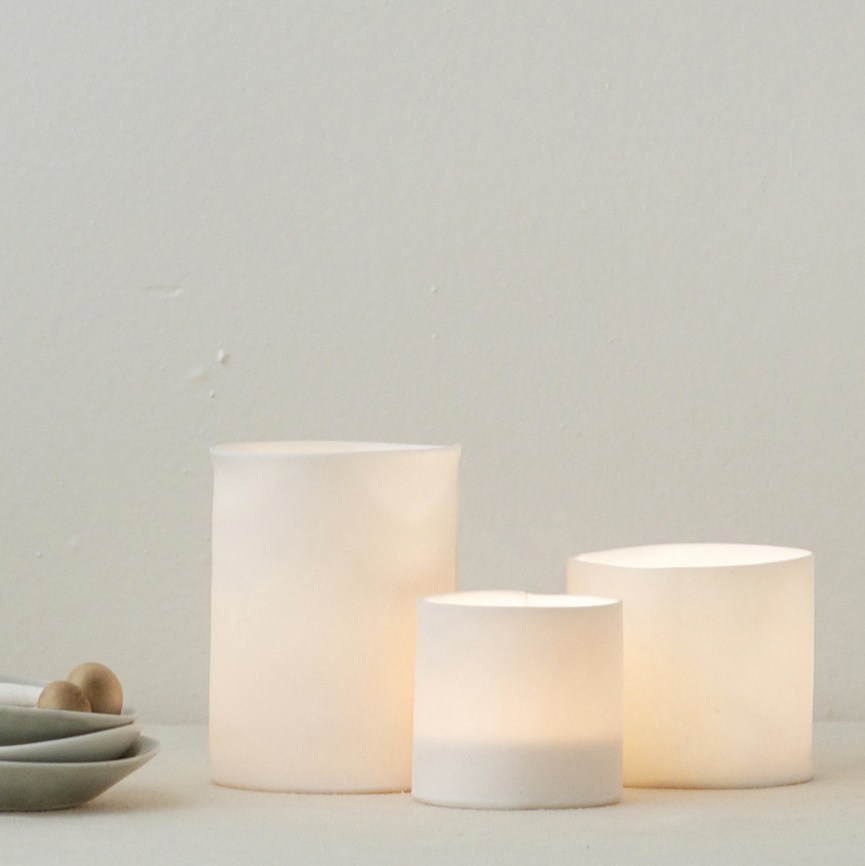 wishlist_noel-lanternes-atelier-make