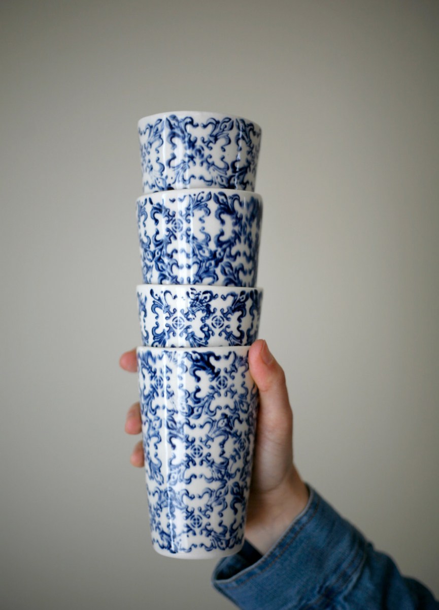 wishlist_noel-tasse-art-et-manufacture