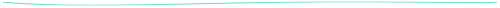 trait_mint