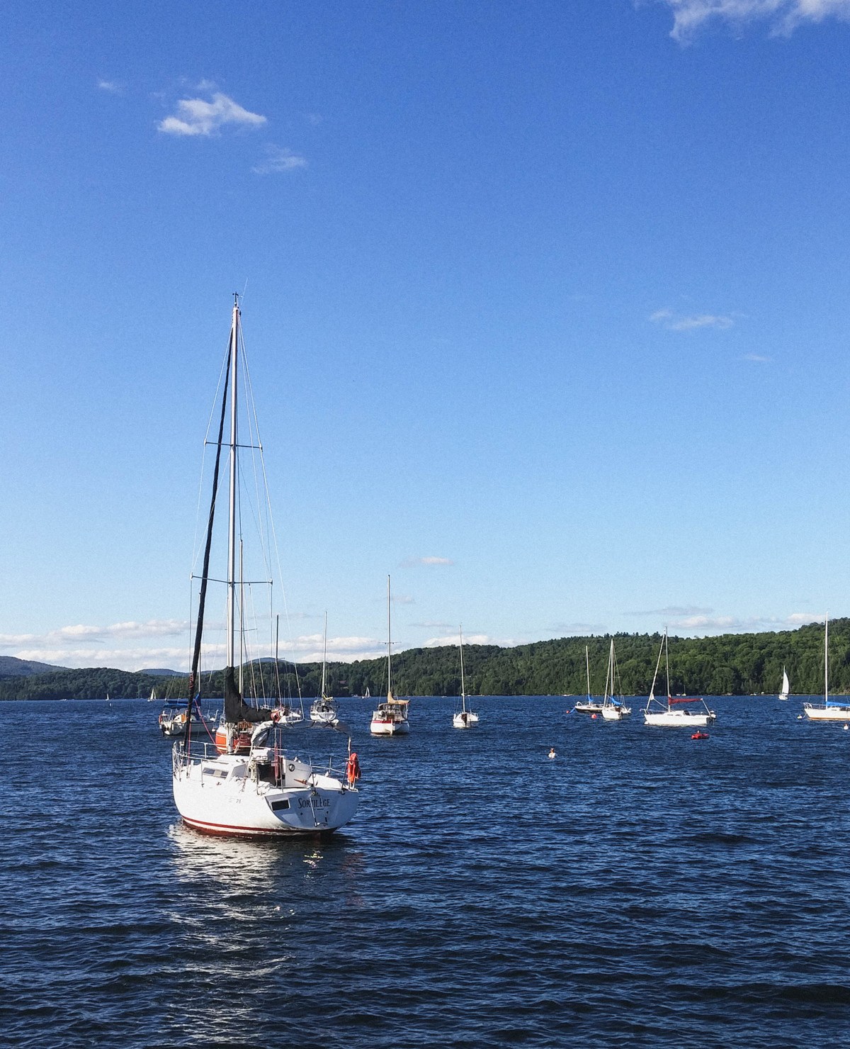 instants-voloes_bateau