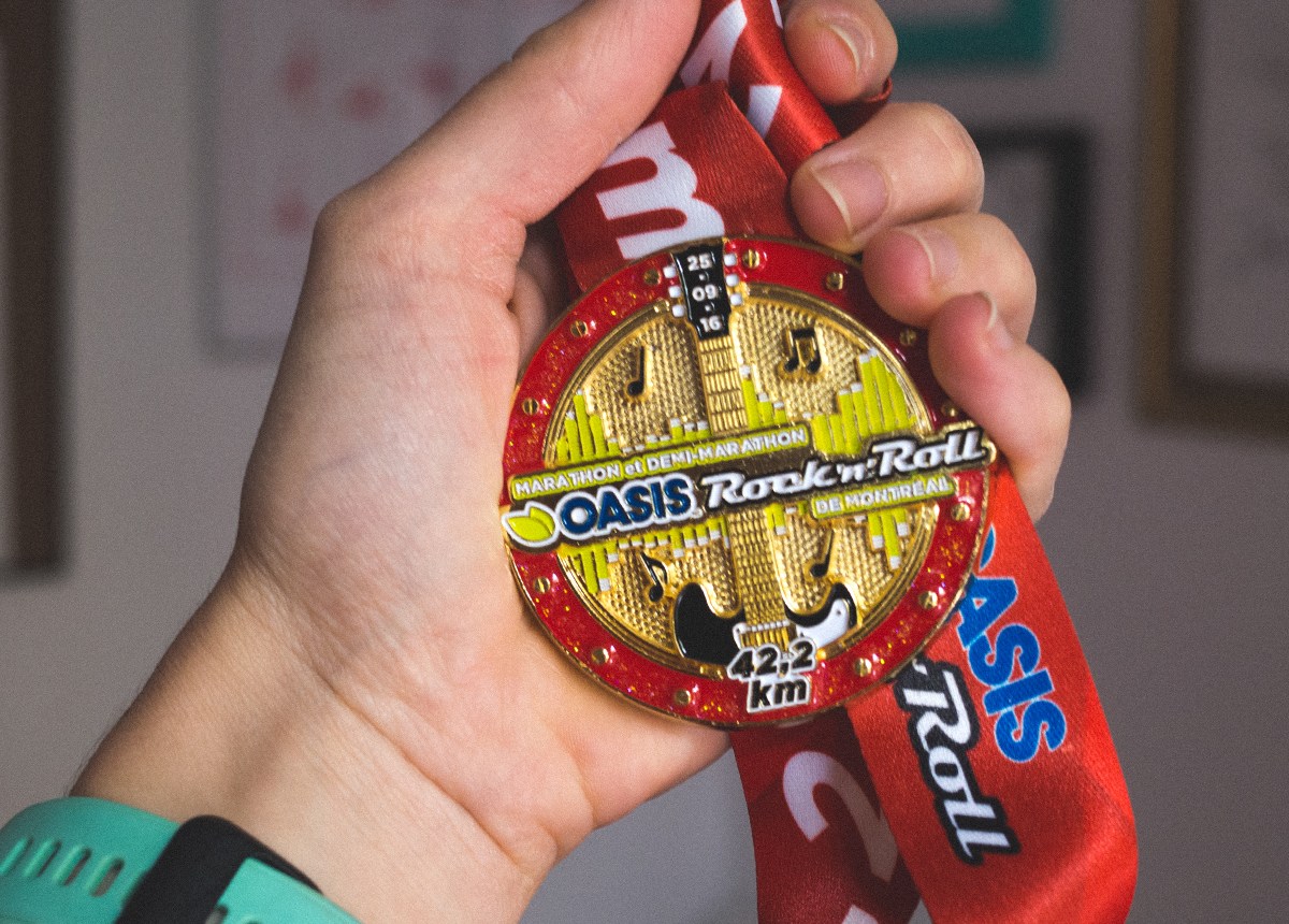 marathon-de-montreal_3