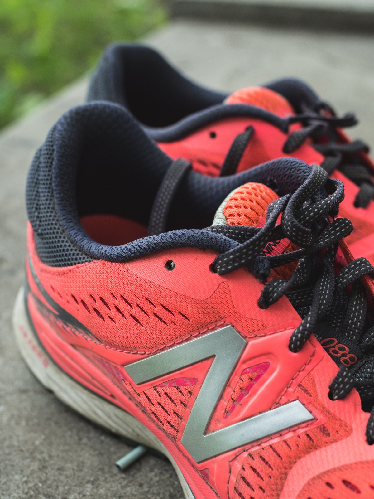 running-marathon_1