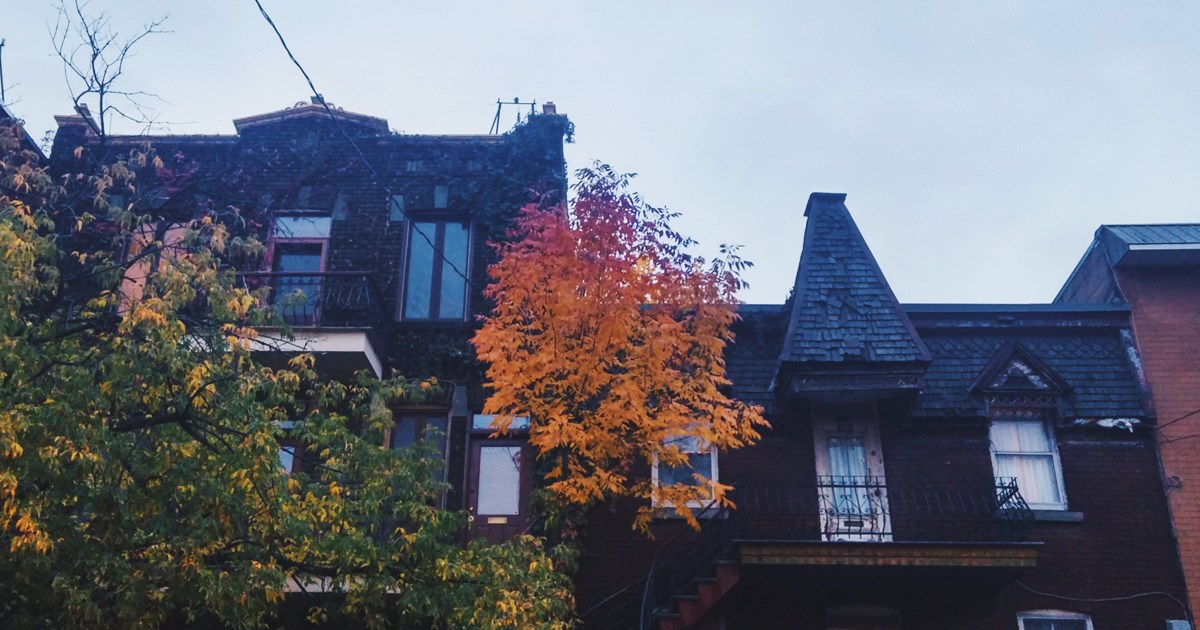 montreal-automne-1