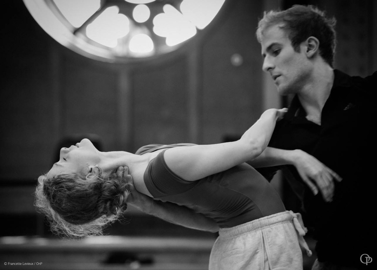 operadeparis_1