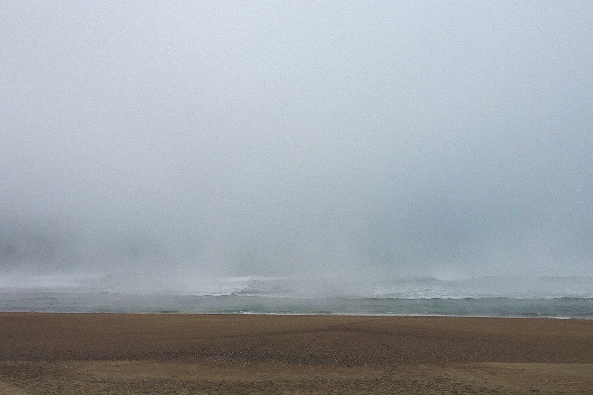les parentheses_biarritz brume