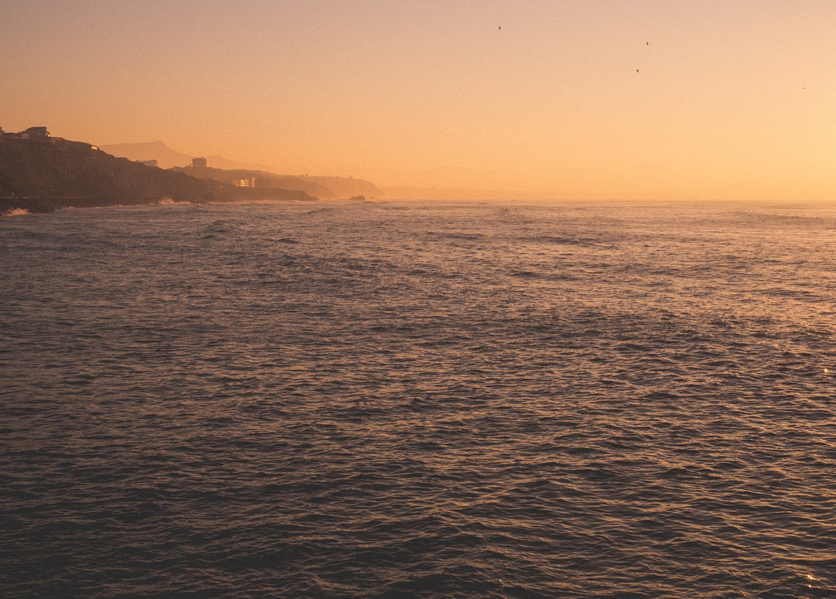 les-parentheses - biarritz
