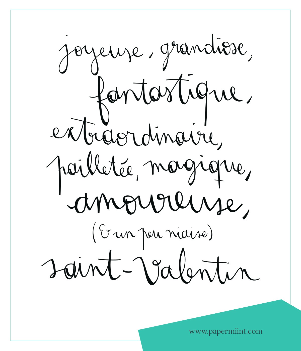 papermiint-saint valentin-1