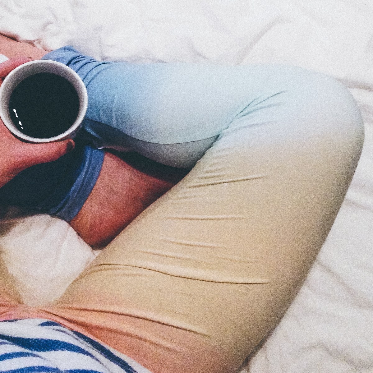 les-parentheses-legging-arc-en-ciel