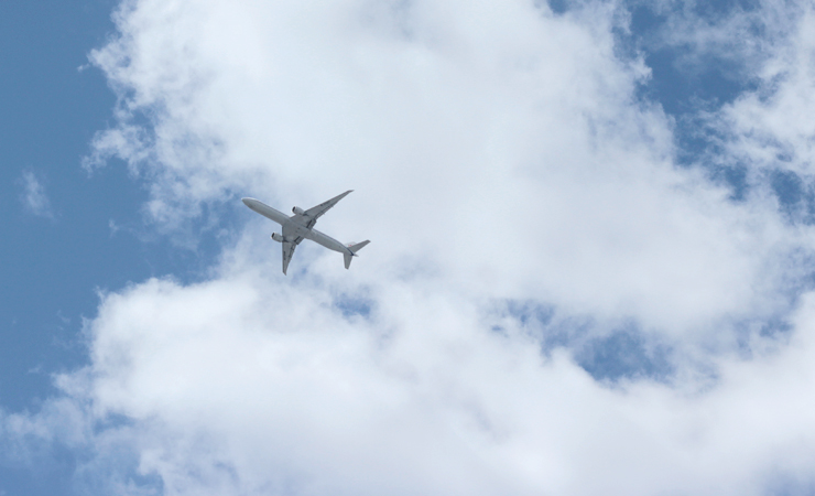avion_une
