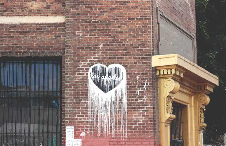 Los Angeles_art district_3