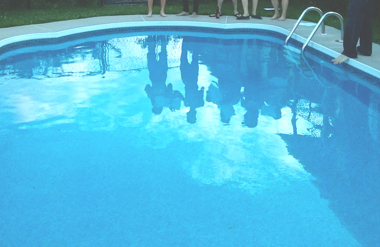 piscine_1