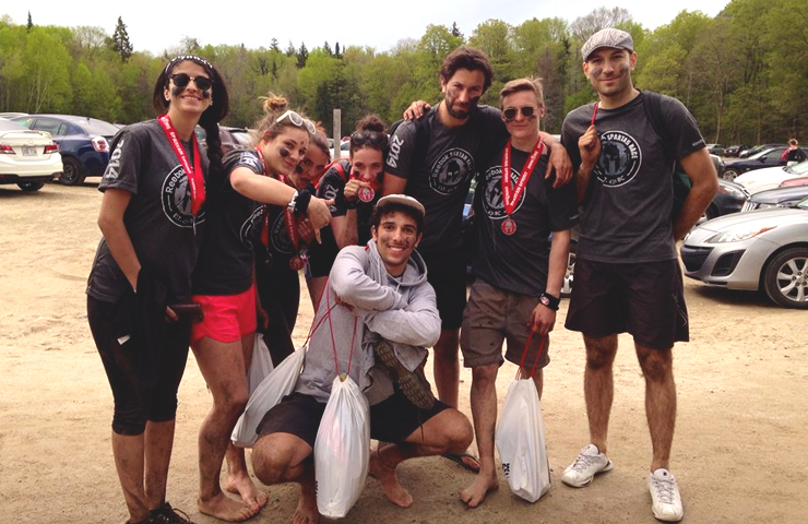 spartan race1