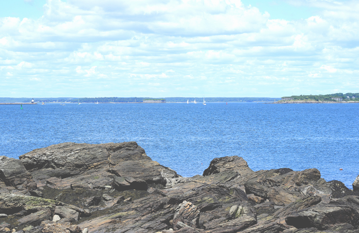 Maine_6