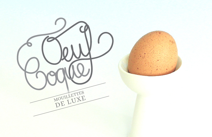 Oeuf coque_mouillettes_2