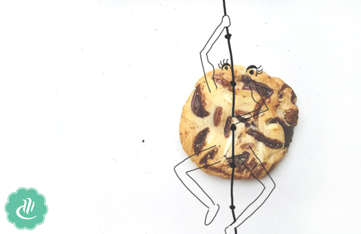 cookie2