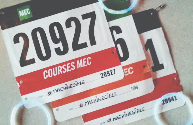 MEC-course-10k