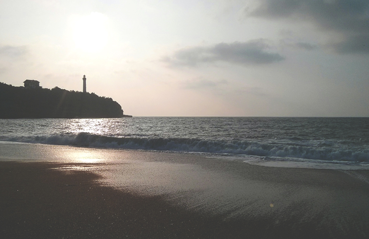 Anglet_biarritz_1