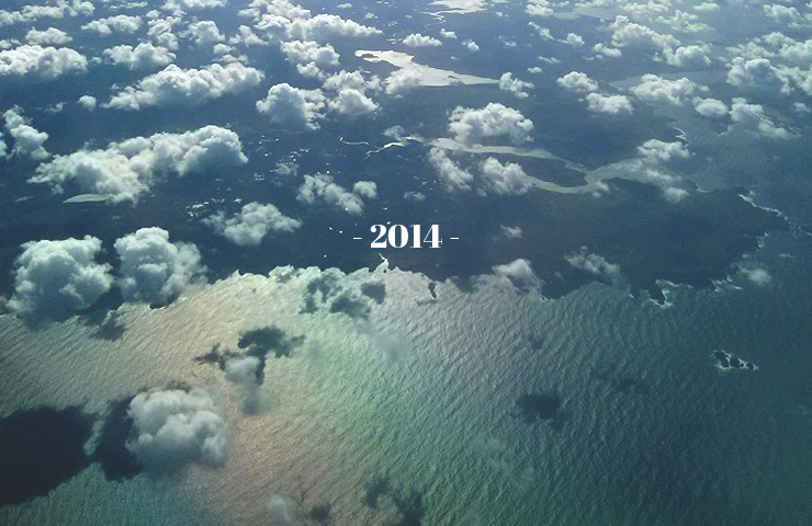 2014_une