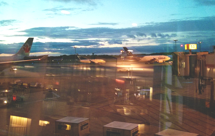 aeroports_avions