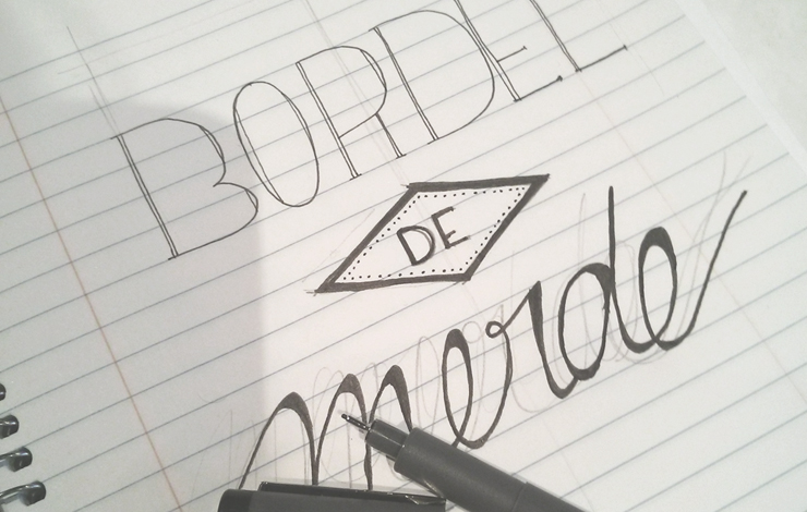 papermiint_carte