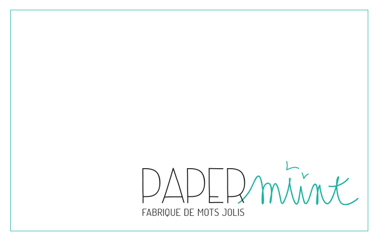 papermiint blog