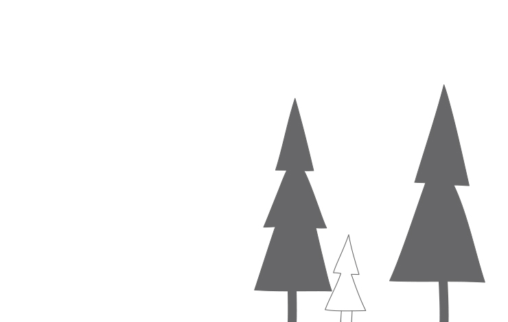 sapins_une