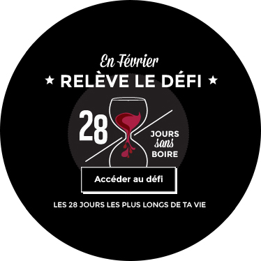 defi-28-jours