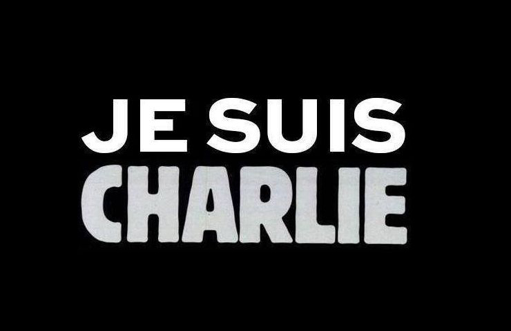 je-suis-charlie
