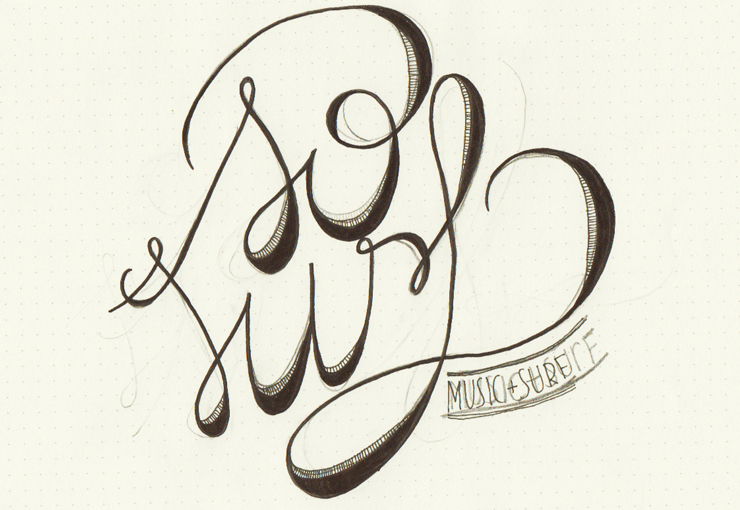 sosurf-logo-3