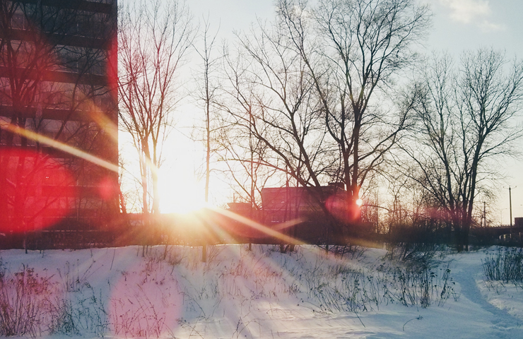dimanche_1