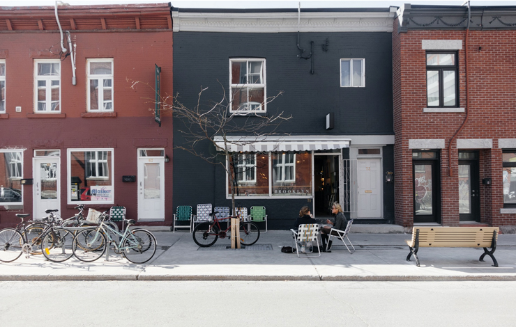 Montréal_Ali-Inay