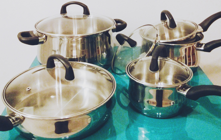 casseroles_stokes