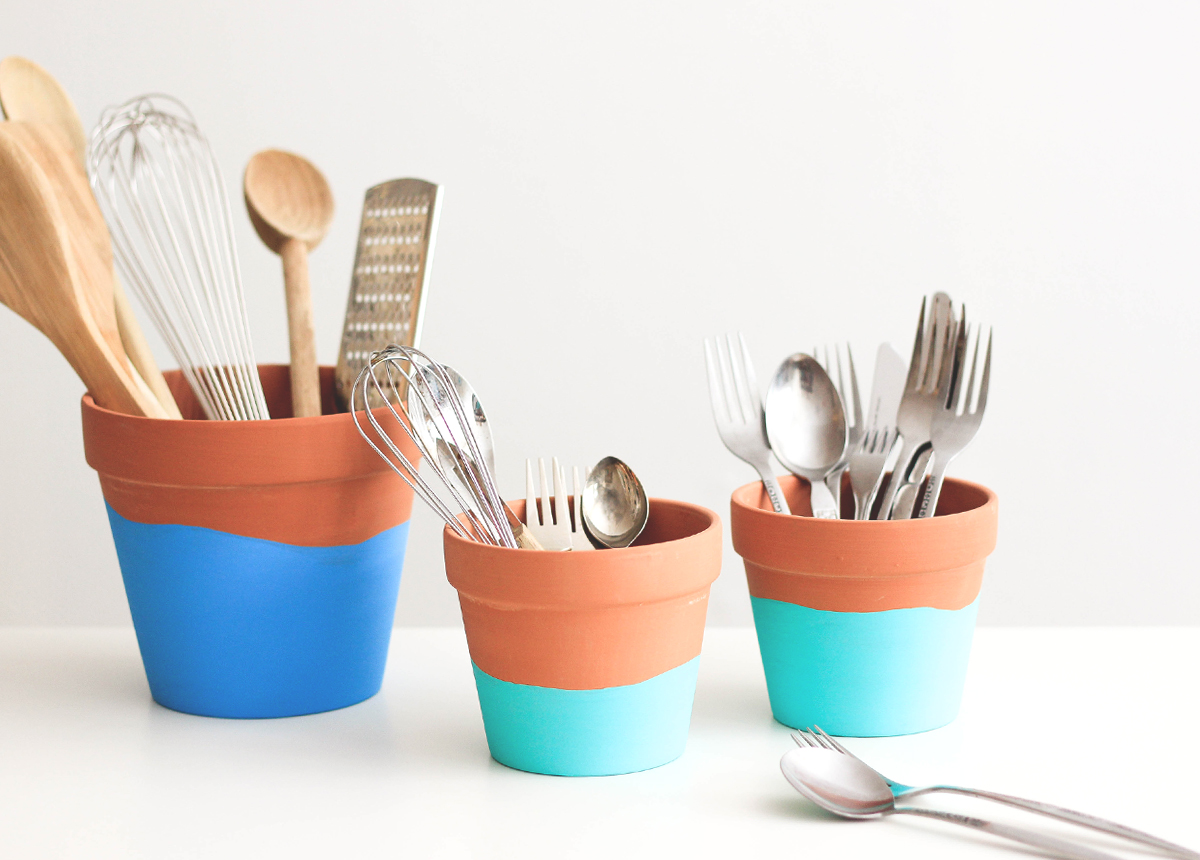 diy-pot-a-couvert_5