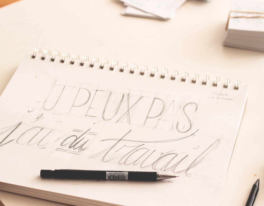 travail-typographie_5