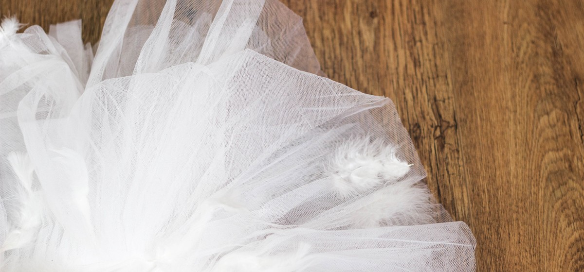 Tutu_une