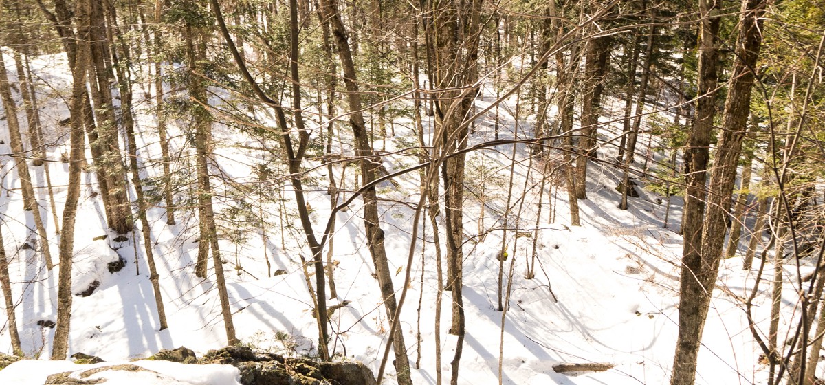 mont-orford_une1
