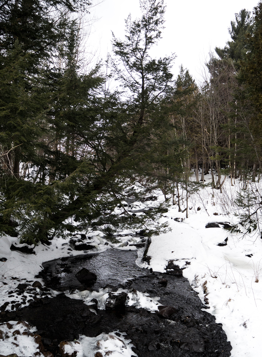 mont orford-cantons de l'est-estrie