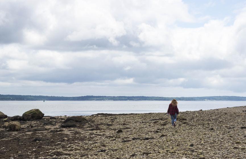 bar-harbor_2