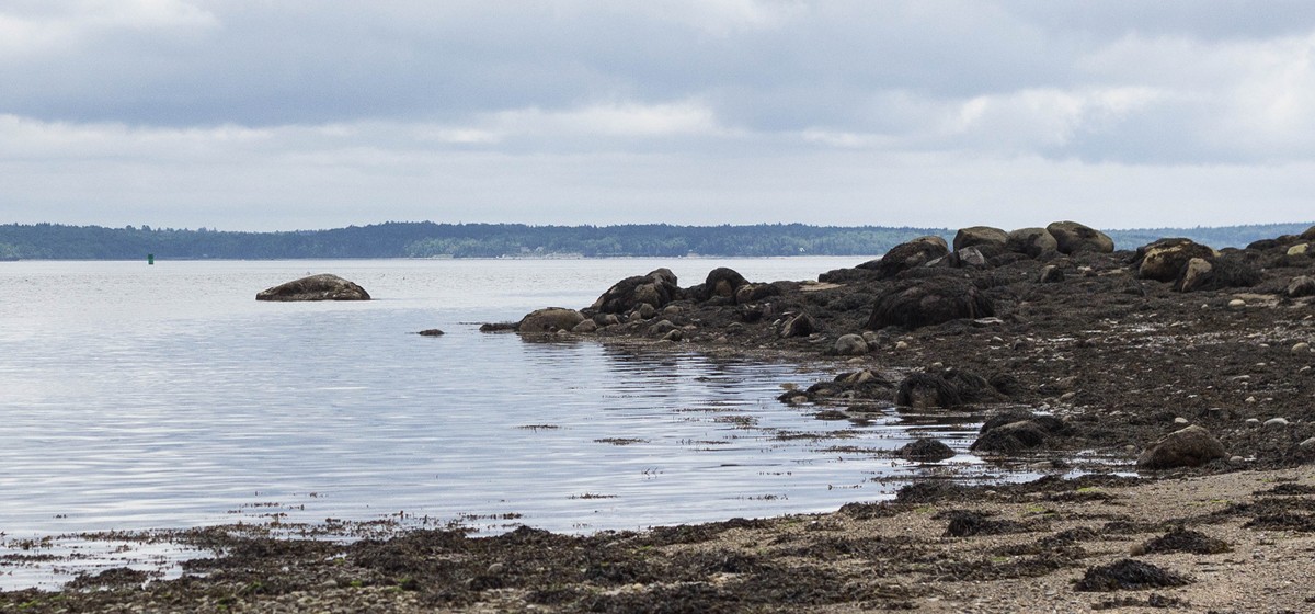 bar-harbor_une